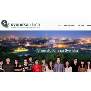 Kinamedia.se